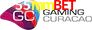 Gaming License