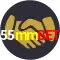 Partnerships