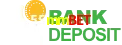Payment Method