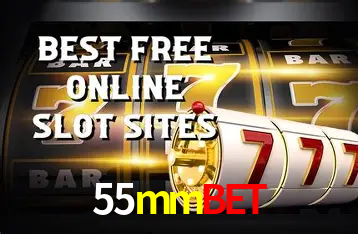 Desvendando o Mundo dos Jogos Virtuais na 55mmbet
