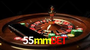 Experiência VIP 55mmbet