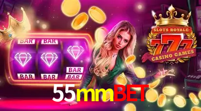 Descubra a Essência do 55mmbet: Nossa História e Compromissos