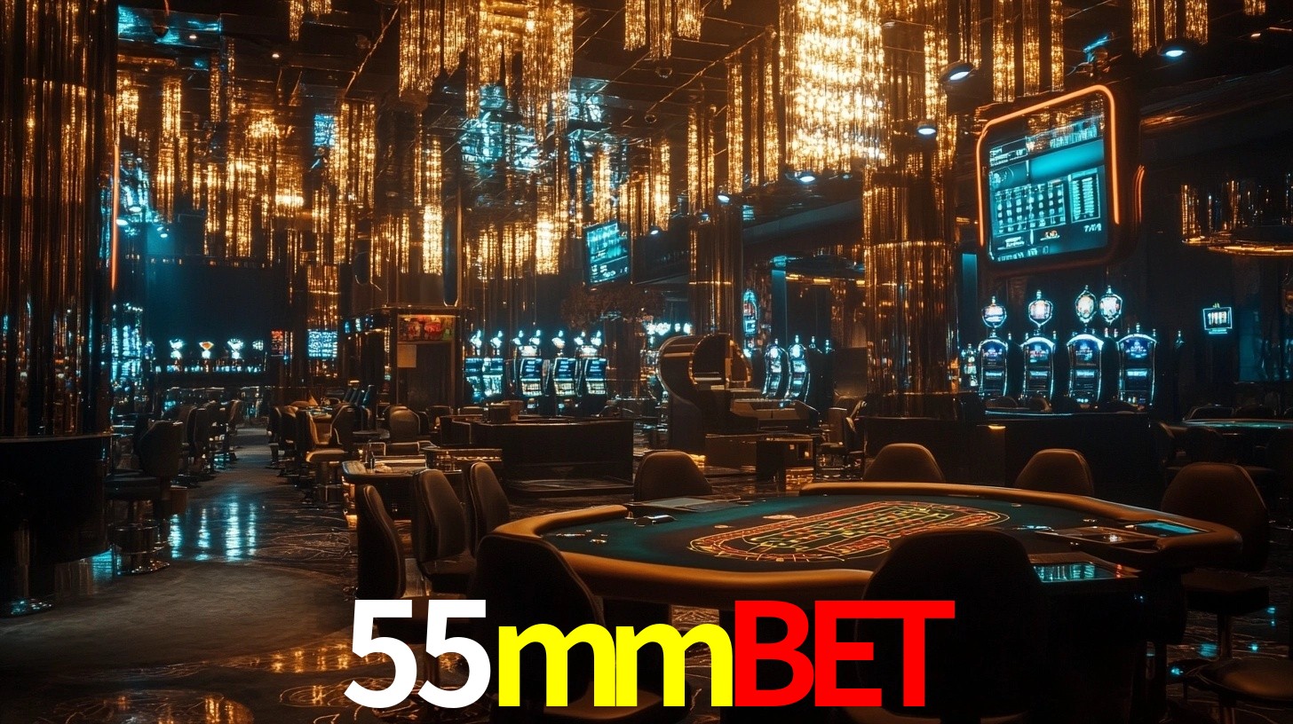 55mmbet login
