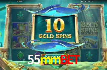 A Revolução dos Aplicativos de Jogos no 55mmbet