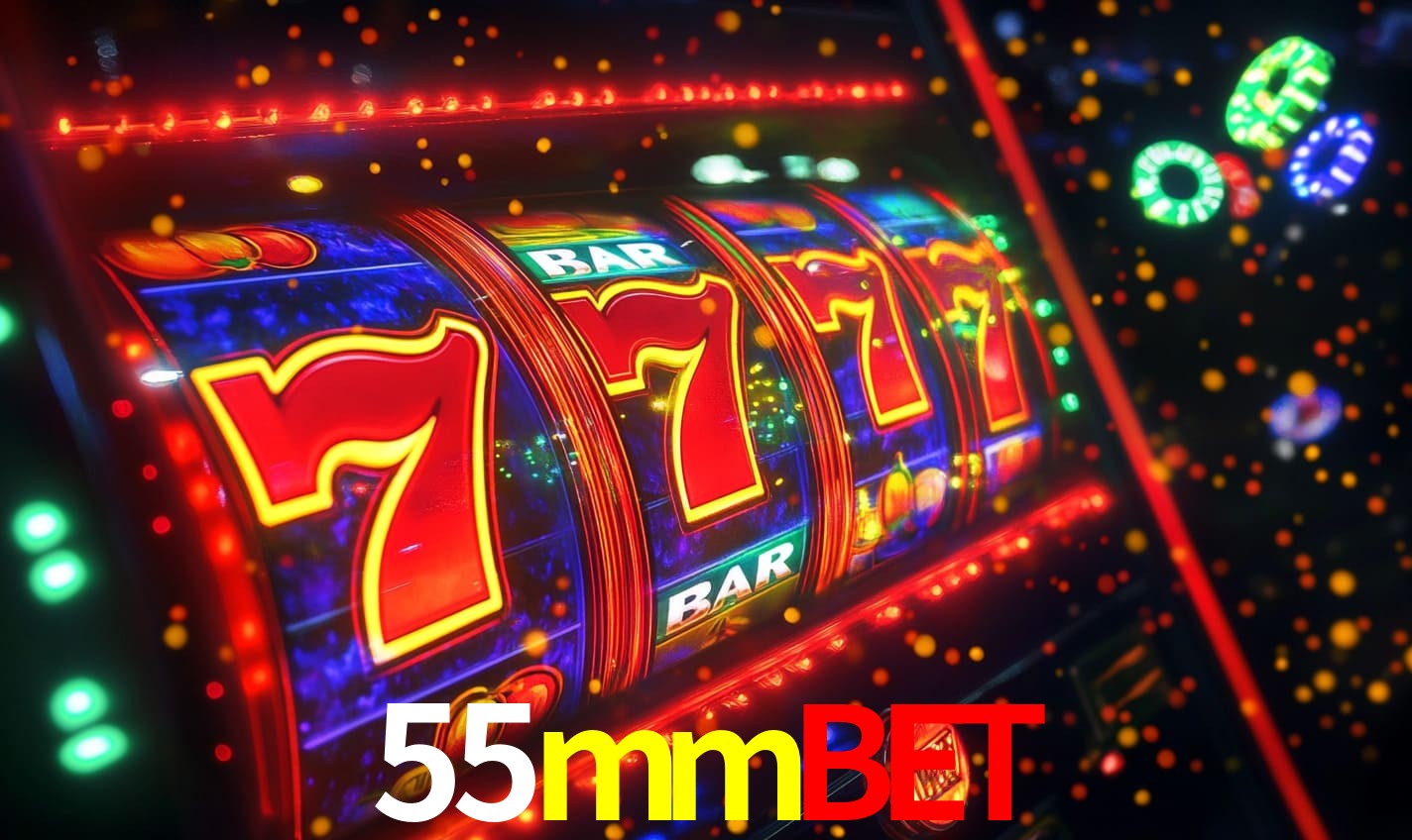 55mmbet - Cassino Online Bem Projetado - 55mmbet.com
