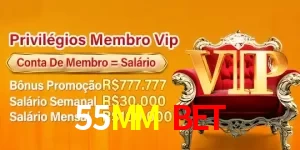 55MM BET