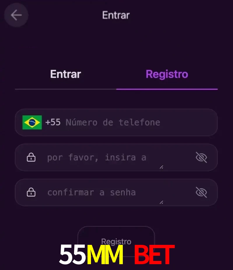 registrar