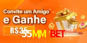 Promoções 55MM BET