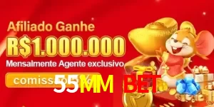 Promoções 55MM BET