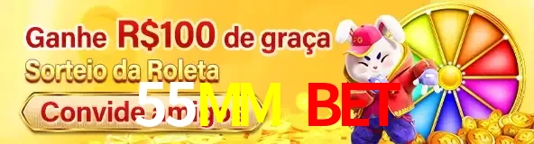 Notícias
