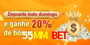 Promoções 55MM BET