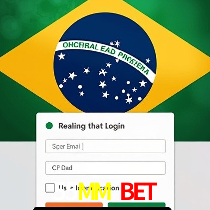 Jogos Exclusivos 55MM BET