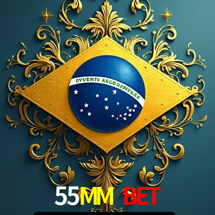 Interface Premium 55MM BET