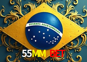 Mesa de Roleta 55MM BET