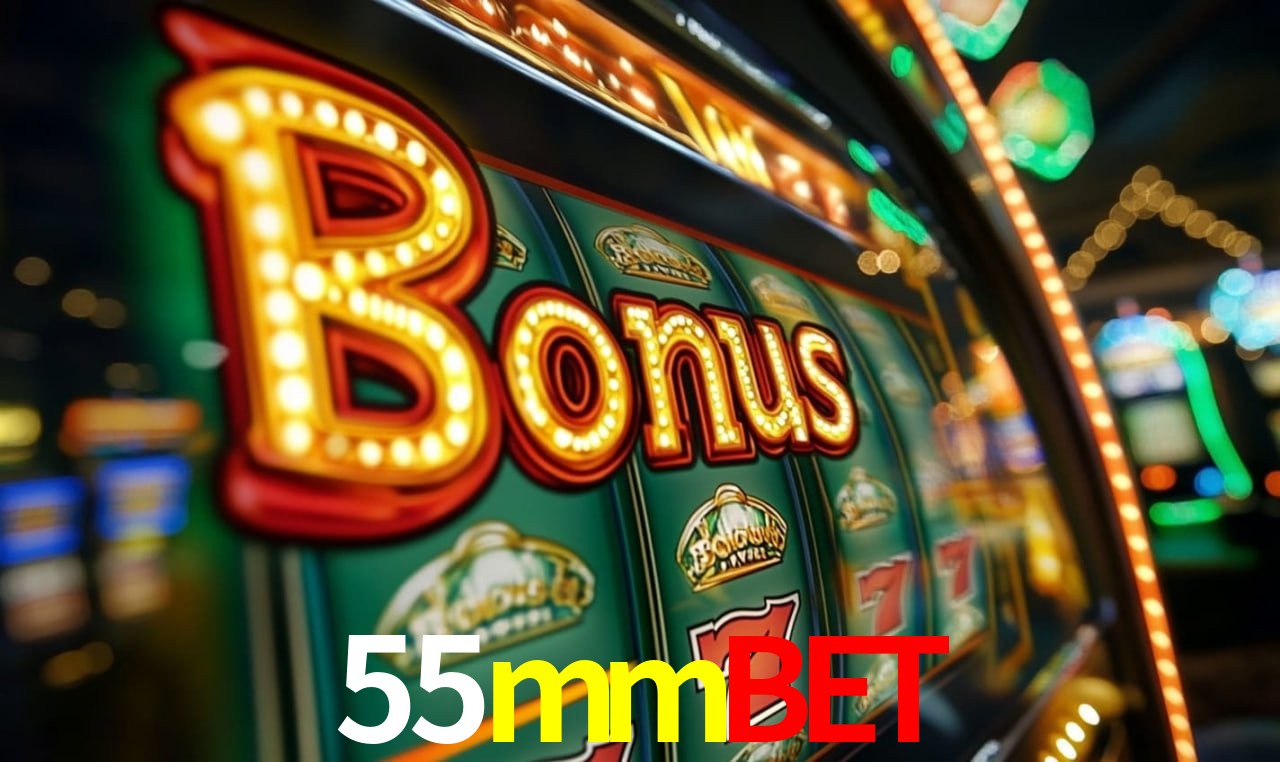 55mmbet Salvador - Promo Stats