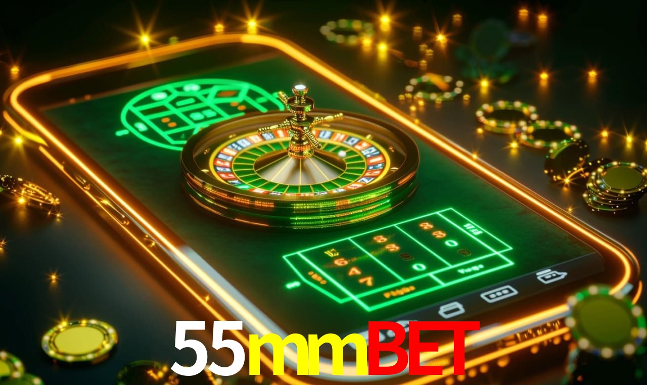 55mmbet - User Statistics