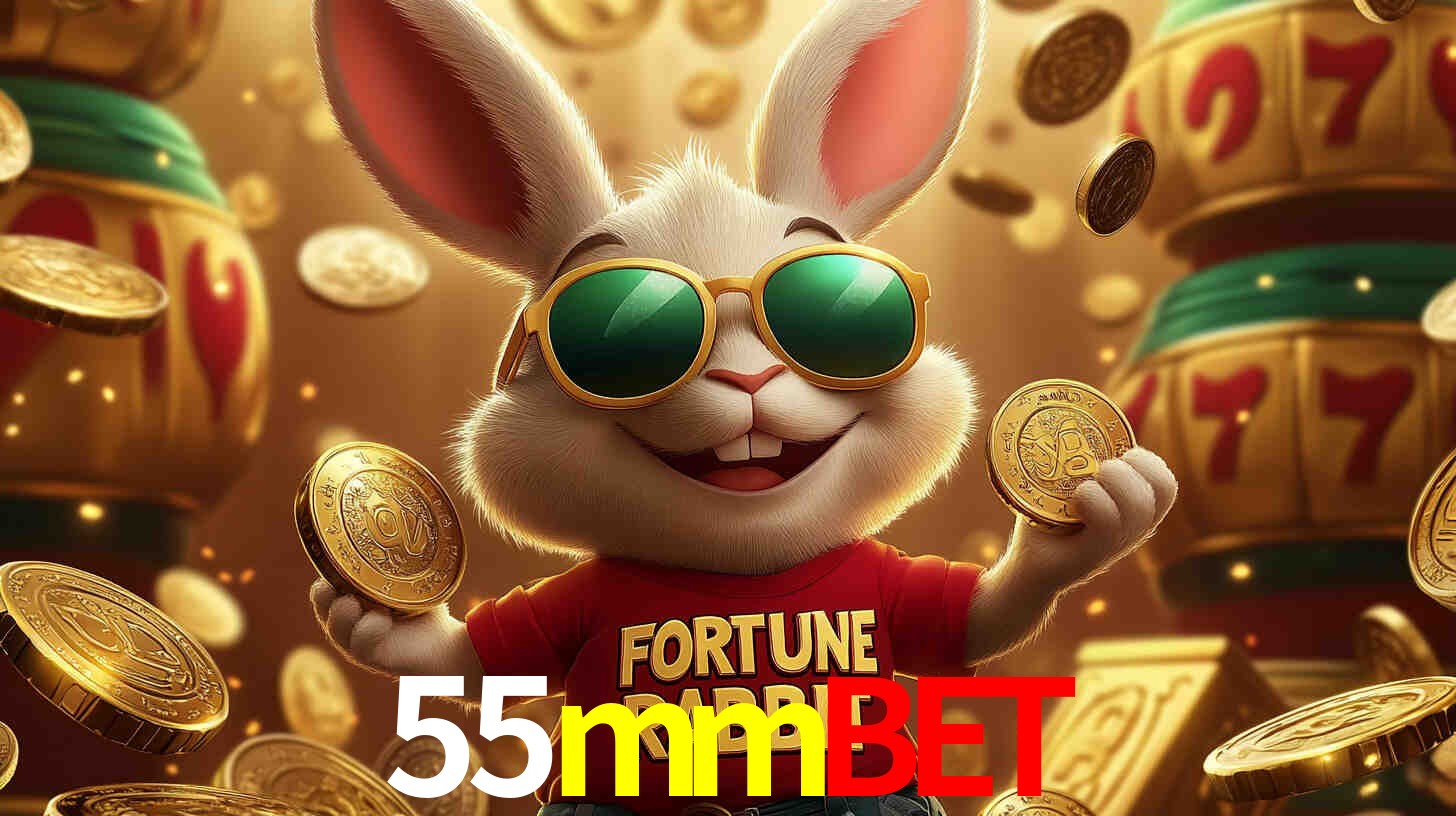 55mmbet.com