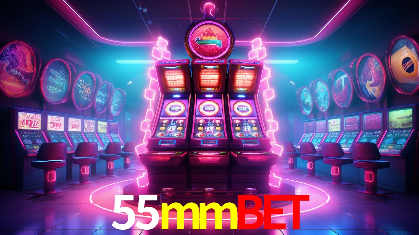 55mmbet,55mmbet.com