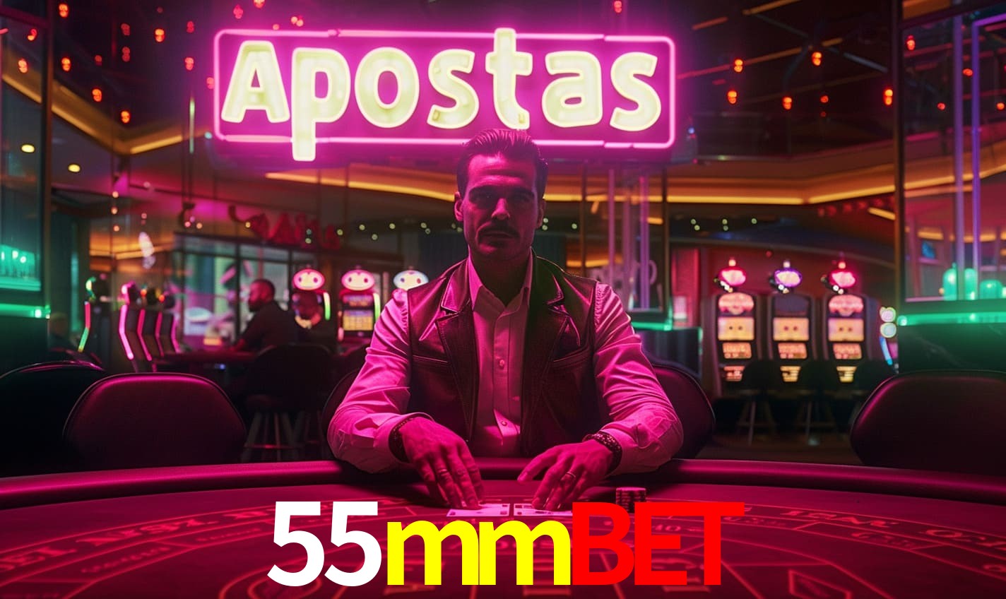55mmbet Crash - Aviator e 35+ Jogos Instant Win