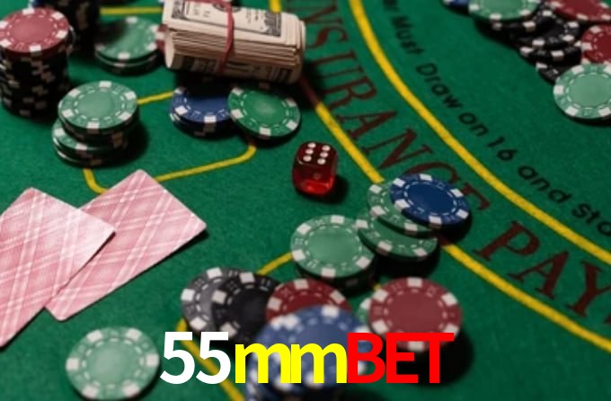 55mmbet login