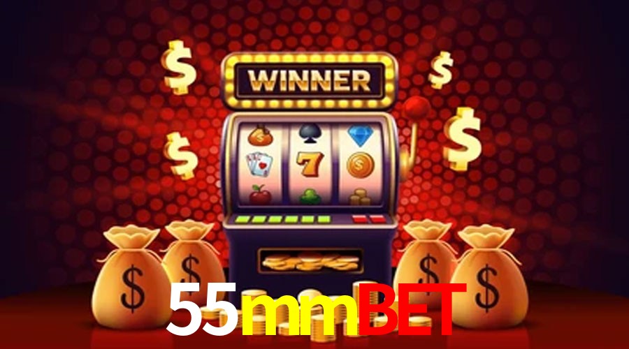 Flash Promotion 55mmbet