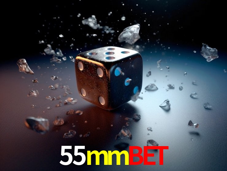 55mmbet Brasília - Leaderboards