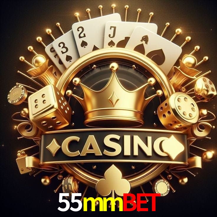 Sistemas de Segurança 55mmbet