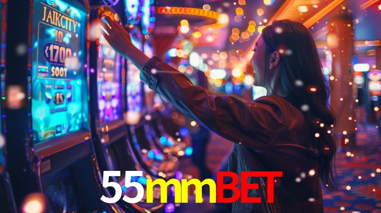55mmbet