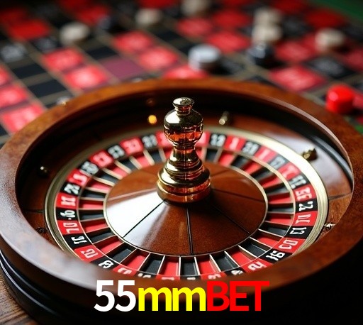 55mmbet Promoções - 30+ Ofertas Diárias