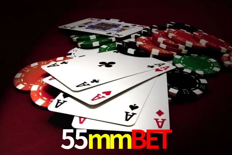 Estatísticas Esportivas 55mmbet