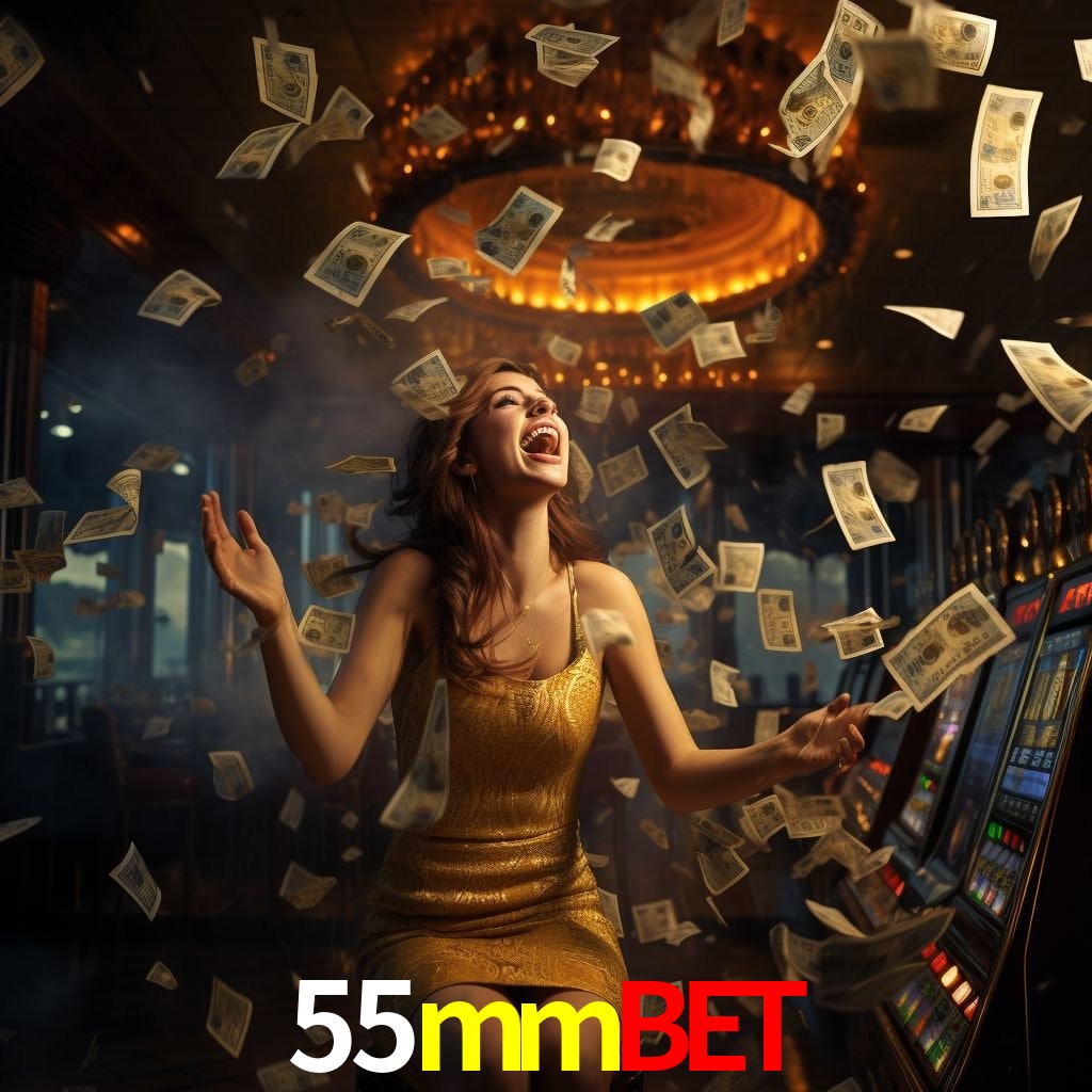 Sports Statistics 55mmbet