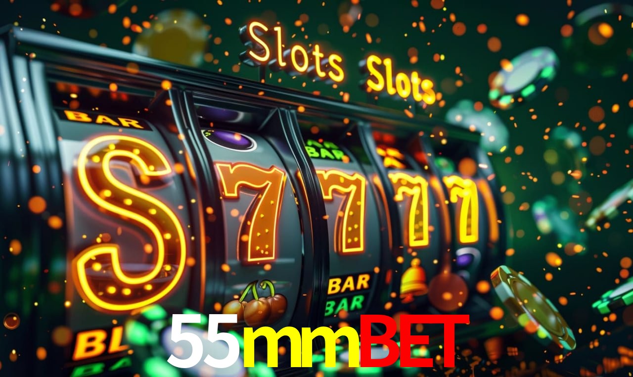 Avaliações dos Jogadores 55mmbet