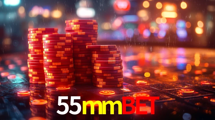 55mmbet