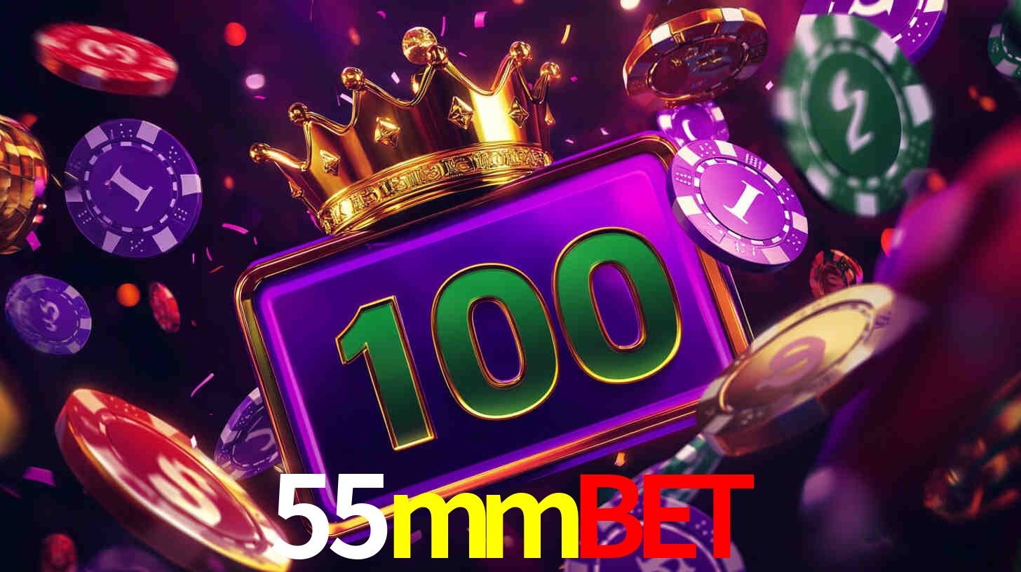 Live Casino 55mmbet