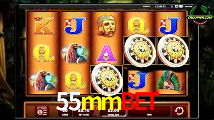 A Revolução dos Aplicativos de Jogos no 330bet