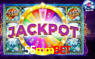 A Emoção da Loteria na 55mmbet: Uma Chance de Mudança de Vida