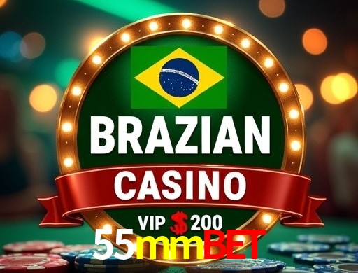 55mmbet - Análise de Mercados Esportivos