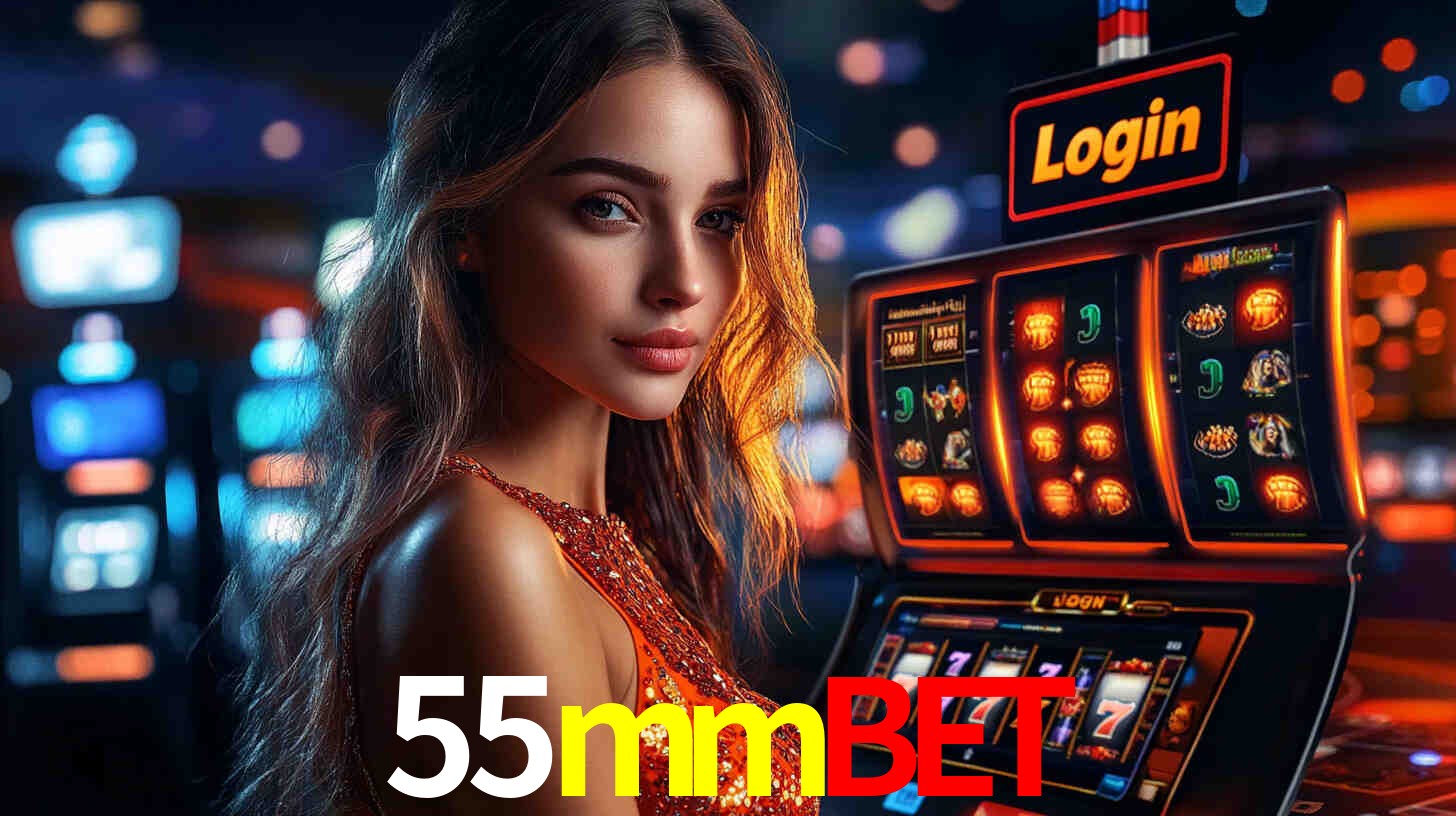 55mmbet,55mmbet.com