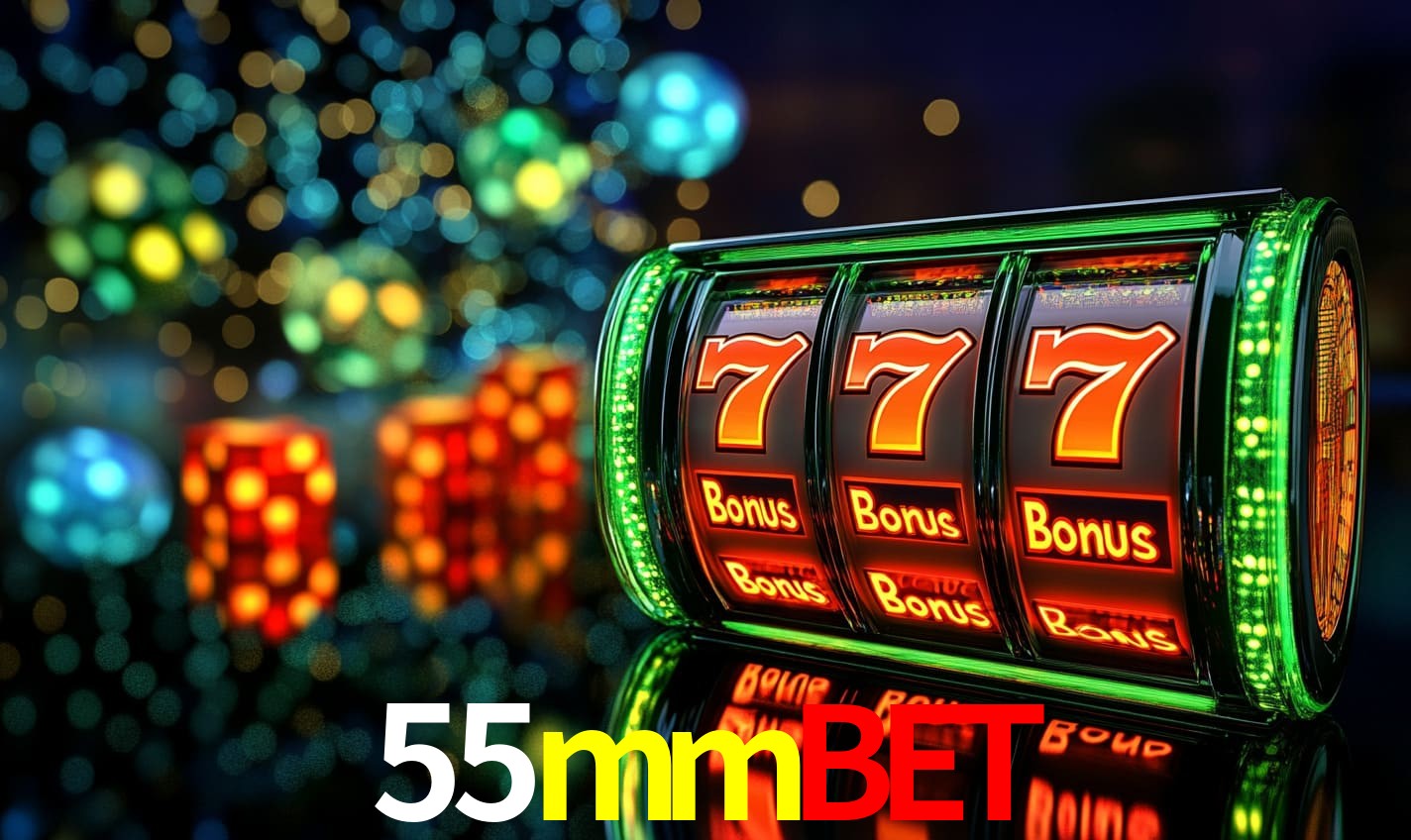 Distribuição de RTP em Jogos de Slot Certificados - Análise de 10.000+ Jogos