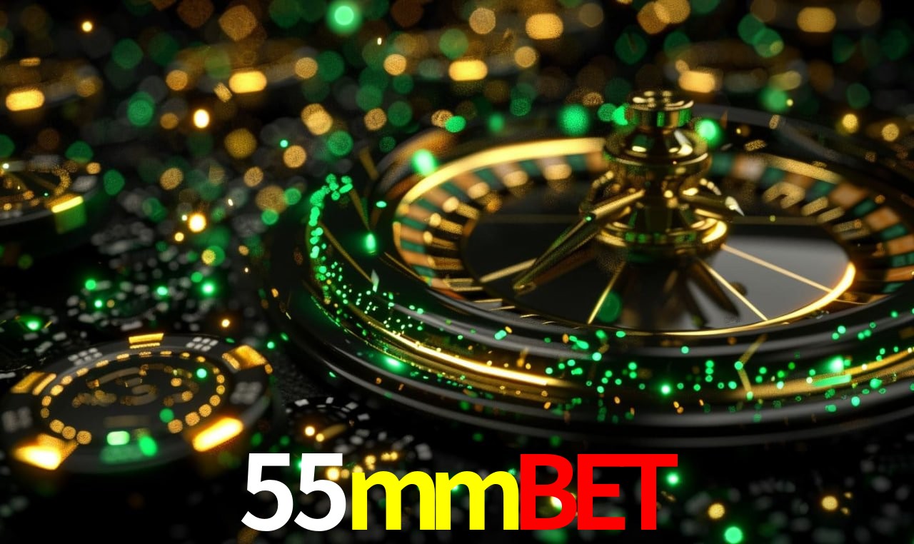 55mmbet Belo Horizonte - Winners