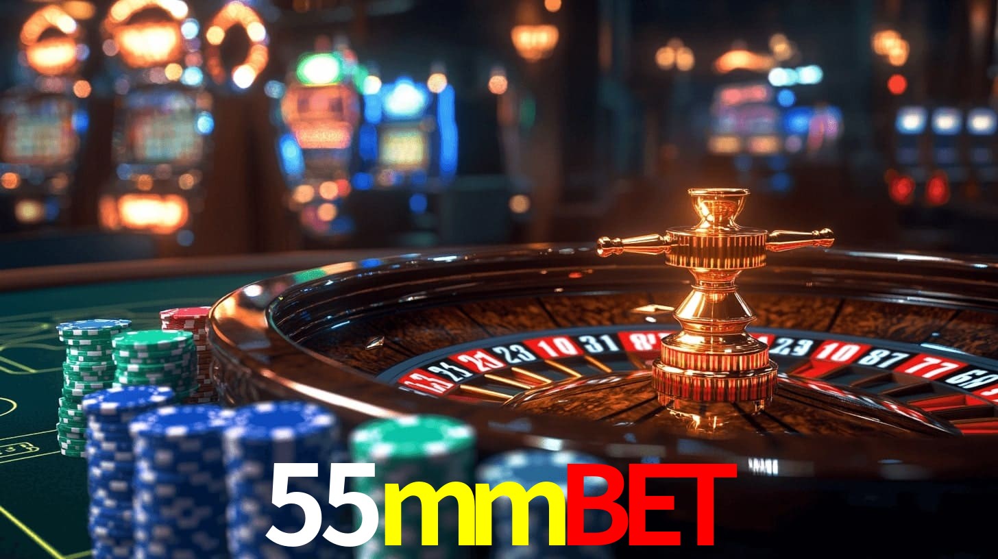 55mmbet
