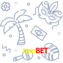Descubra o Programa VIP da 55mmbet: Vantagens Exclusivas para Jogadores