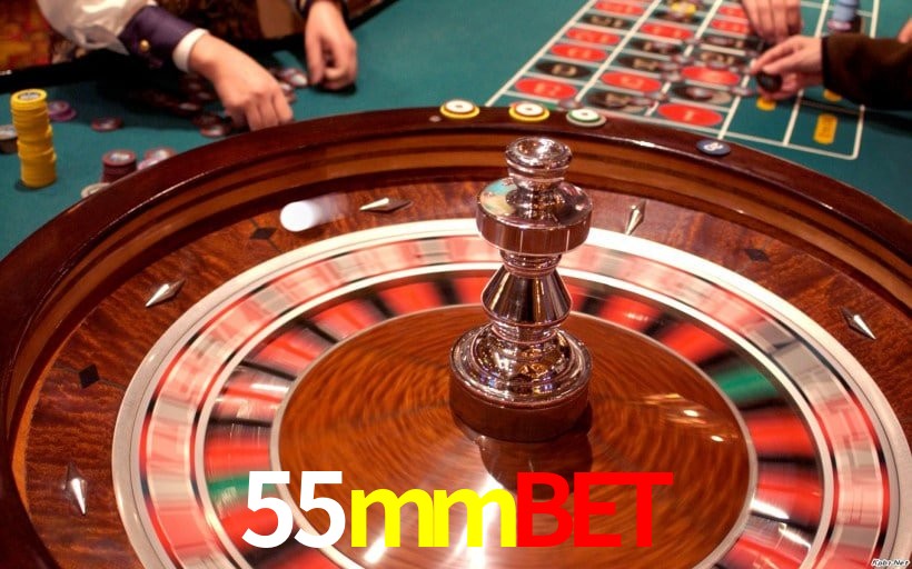 Estatísticas Crash Games 55mmbet
