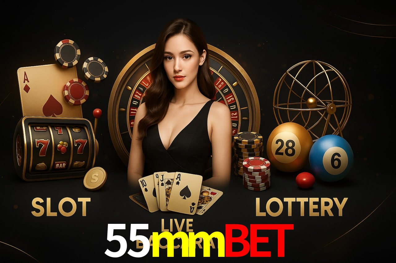 55mmbet Belo Horizonte - Promo Tips