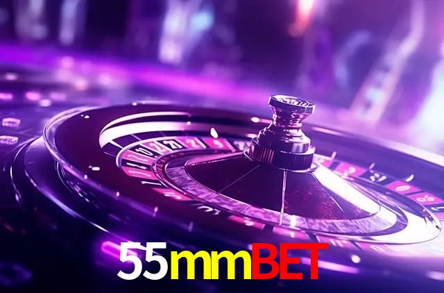Programa VIP 55mmbet