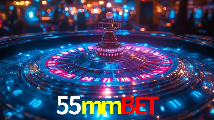 Instant EasyPaisa 55mmbet
