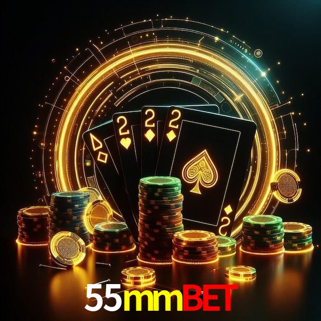 Promoções Sazonais 55mmbet