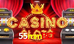 Secure Login 55mmbet