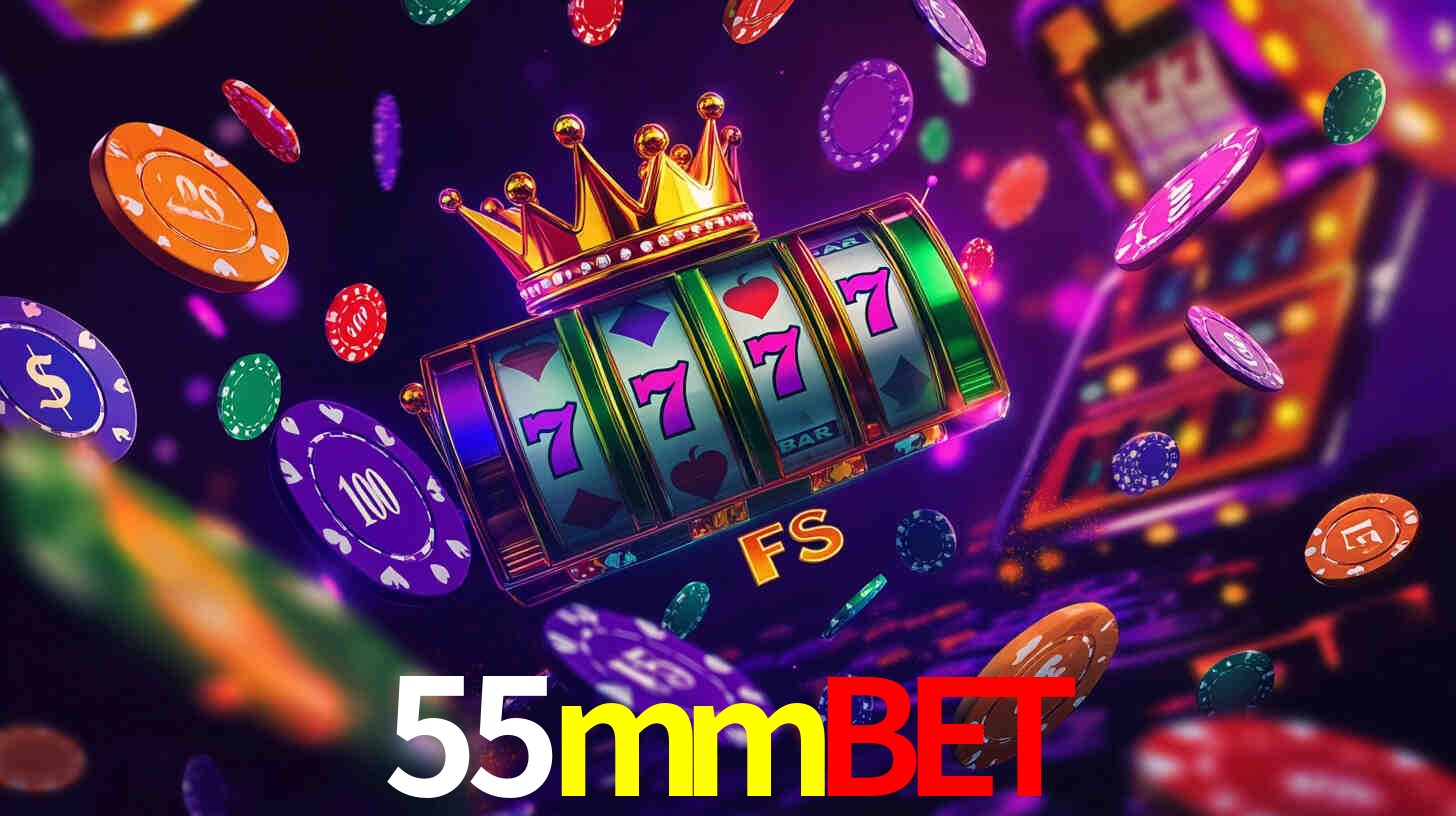 Roulette Table 55mmbet