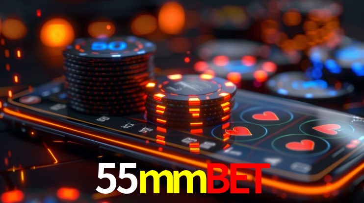 Games Directory 55mmbet